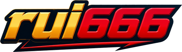 rui666